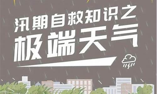 惠民天气预报_惠民天气预报一周7天