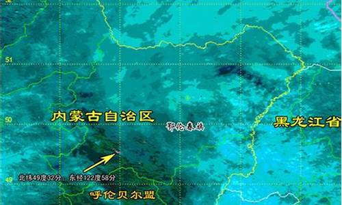 乌审旗天气预报30天_乌审旗天气预报30天查询百度_1