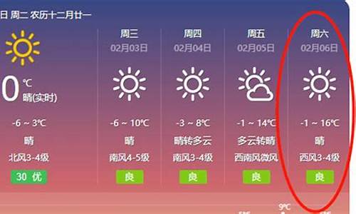 平度天气预报30天查询_平度天气预报30天查询百度_1