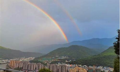 平武天气预报40天