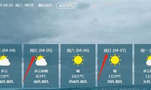 岳西天气预报15天气_岳西天气预报天气15天