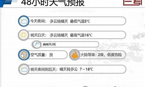 兰考天气预报摄氏度_兰考天气预报15天标准