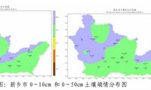 封丘天气预报15天查询结果_河南封丘天气预报15天查询结果