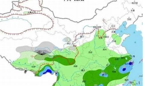 宝清县天气预报1月份_宝清县天气预报1月份查询