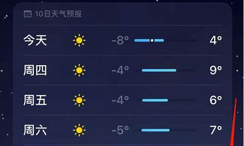 宣城天气预报40天_宣城天气预报40天准确一览表