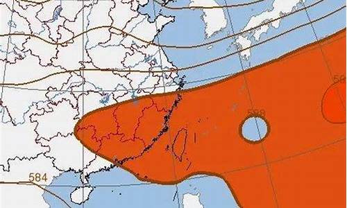 安庆天气预报最新消息_安庆天气预报最新消息查询_1