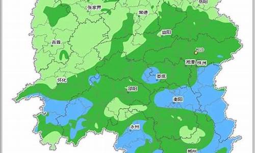 娄底涟源天气预报15天_涟源市天气预报15天