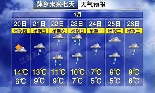 井冈山市天气预报30天查询2345_井冈山市天气预报30天查询结果_1