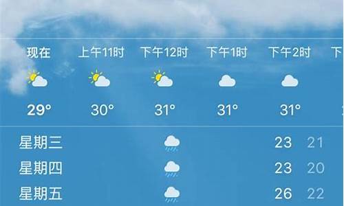 香港天气预报15天天气_香港天气预报15天天气查询