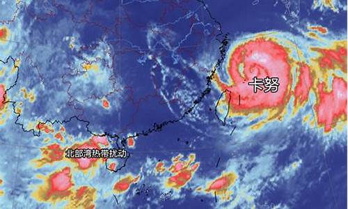 隆安天气预报未来15天_隆安天气预报未来15天查询