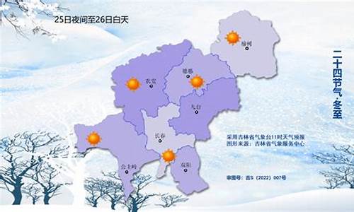 长春天气预报10天最新通知_长春天气预报10天最新通知查询