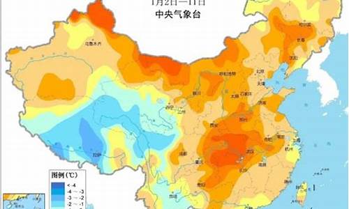 抚州市天气预报_抚州市天气预报15天查询当地