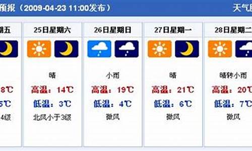 靖边县天气预报40天_靖边县天气预报40天查询