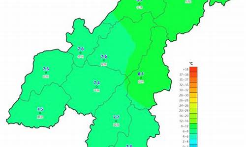 山东德州天气预报 德城区_德州天气预报德城区天气预报