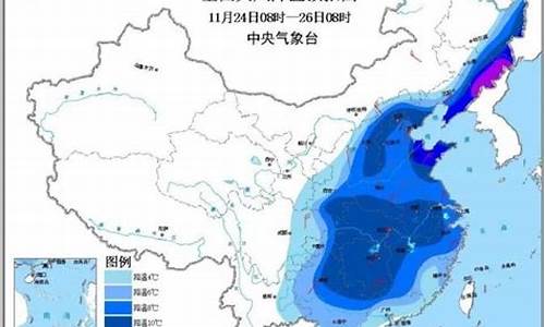 高安天气预报30天_高安天气预报30天准确一览表