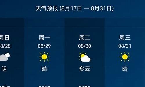 曲靖天气预报15天查询百度_曲靖天气预报15天查询百度钵