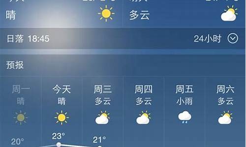 西安市天气预报15天_西安天气预报15天查