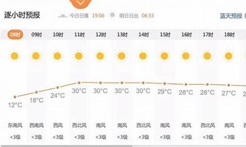 西安未来30天天气预报_西安未来30天天气预报最准