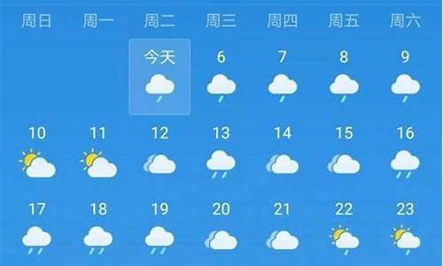 衡东天气预报_衡东天气预报15天查询