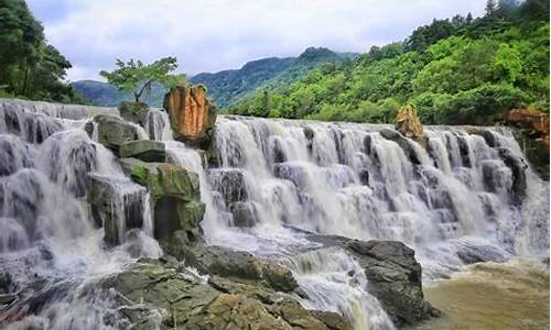 莆田天气预报一周 7天查询_莆田天气预报一周 7天查询结果