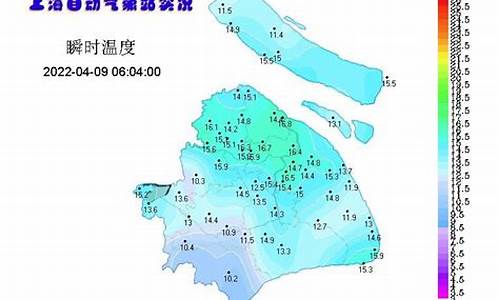 上海天气预报30天气_上海天气预报30天气报旅游