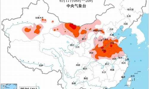 淄博天气预报一周_淄博天气预报一周 7天