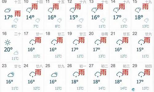 浦江天气预报45天_浦江天气预报45天查询