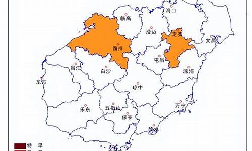 海南省儋州天气预报_海南省儋州天气预报15天