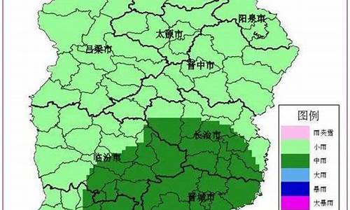 洪洞天气预报一周天气_洪洞天气预报一周天气预报