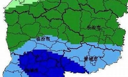 洪洞天气预报一周_洪洞天气预报一周7天