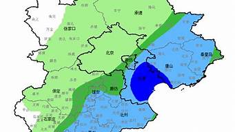 沧州天气预报10_沧州天气预报10月天气