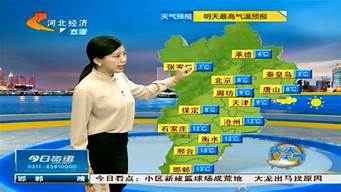 河北滦南天气预报15天_河北滦南天气预报15天查询