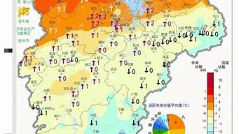 江西南昌天气预报一周天气_江西南昌天气预报一周天气预报