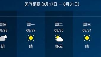 武汉天气15天预报查询_武汉天气15天预报查询结果