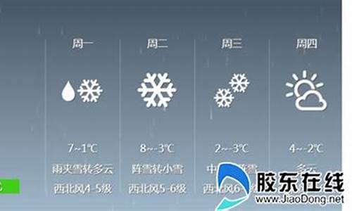 栖霞天气预报15天30天_栖霞天气预报15天30天查询