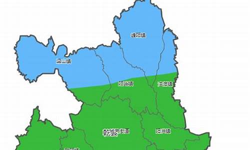 乾县天气预报15天气未来30天天气预报