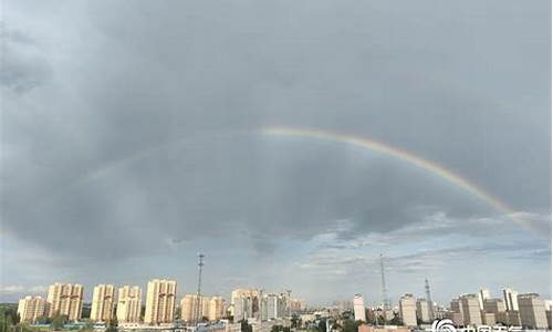 博乐天气预报今日阵雨_博乐天气预报今日阵雨情况