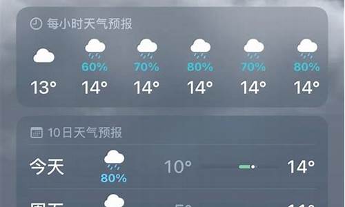 连山天气预报15天_连山天气预报15天查询