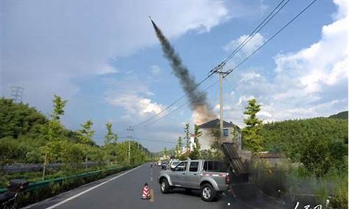 杭州天气人工降雨_杭州天气人工降雨最新消息