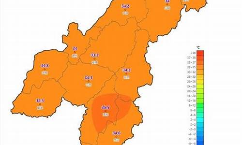 德州天气预报40天准确一个月_德州天气预报40天准确一个月查询