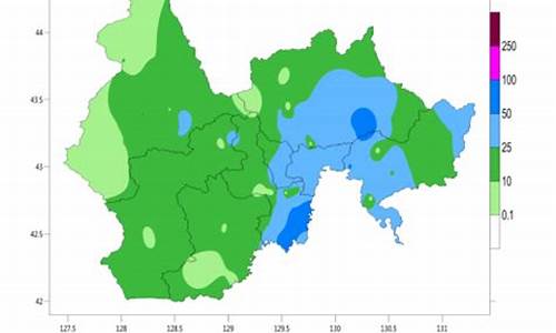 延边敦化天气预报15天_吉林延边敦化天气预报15天