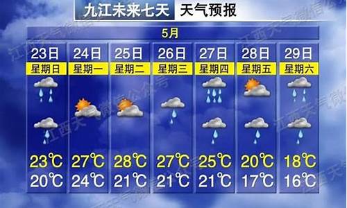 博兴天气预报七天查询_博兴天气预报七天查询结果