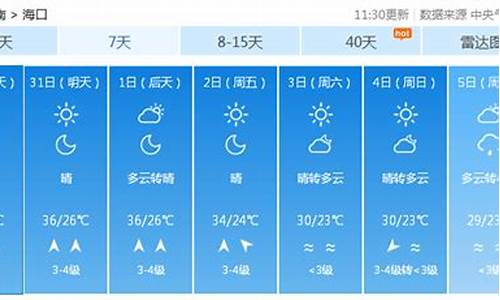 平遥天气预报一周天气