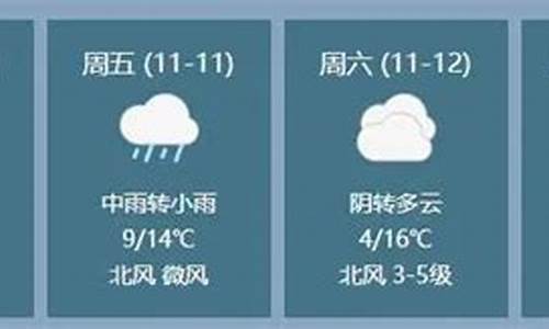 峰峰天气预报15_峰峰天气预报15天查询