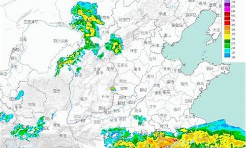 天气预报石家庄市_天气预报石家庄市裕华区