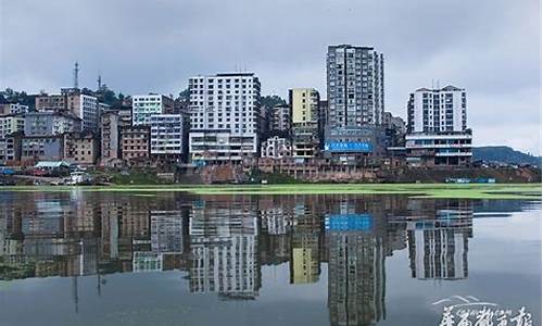 四川省达州市渠县天气预报_四川省达州市渠县天气预报四十天气预报