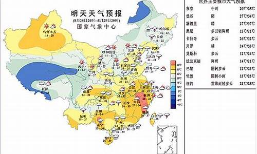 8月28号延津天气预报_8月28号延津天气预报查询