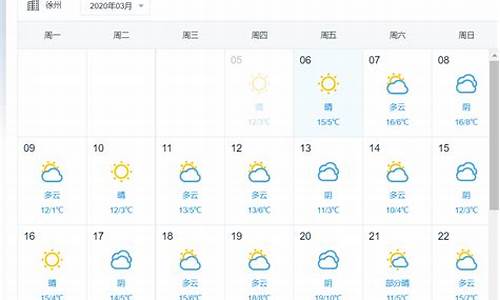 哈尔滨天气预报15天查询一周_哈尔滨天气预报15天查询一周气温