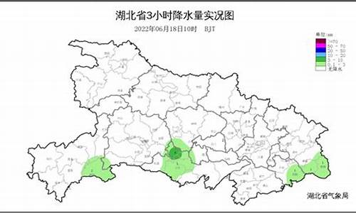 咸宁天气预报_咸宁天气预报15天