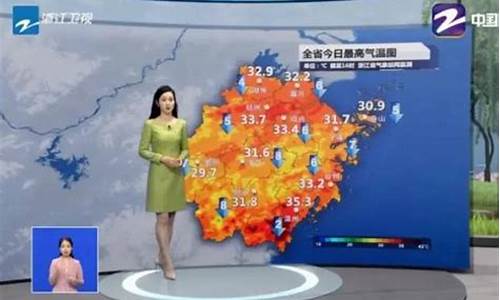 吉林卫视天气预报重播_吉林卫视天气预报重播视频